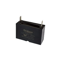 [10210004] Capacitor de marcha  2.5 MFD 450V A/A