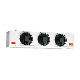 [10250055] Difusor cava alta baja 5 oyon 3 ventiladores