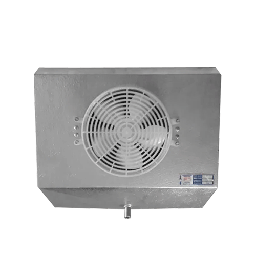 [10250078] Difusor cuna alta 1 hp dc-4 - ac-4