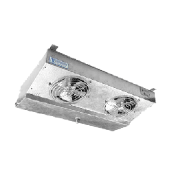 [10250113] Difusor cava baja 5 HP transca fte-240 aspa 18 pulg 2 ventiladores