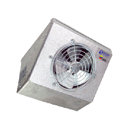 [10250115] Difusor cava alta 1 HP transca lta-45 aspa 12 pulg 1 ventiladores