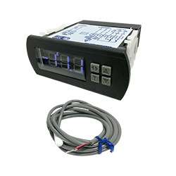 [10281046] Protector electronico controlador 80-260V CTP-721 BREAKERMATIC