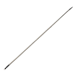 [10300136] Resistencia hierro recta para doblar 100 cm 110V 500w