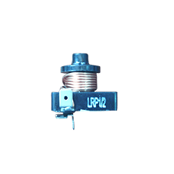 [10310007] Relay arranque 1/2 HP 110V nevera