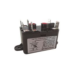 [10310067] Relay fan 24V 13 AMP 6 PINes 90-380