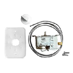 [10340033] Ambient freezer thermostats MT-19 / RC-14833 / RC-536002 / k50-P6110 1 door RGC