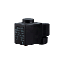 [10410016] Bobina para valvula solenoide HV 110V HONGSEN