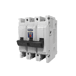 [10420004] Breaker empotrar 3 polos 15 AMP