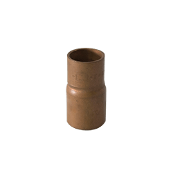 [11190002] Bushing soldable 5/8 - 1/2 pulg