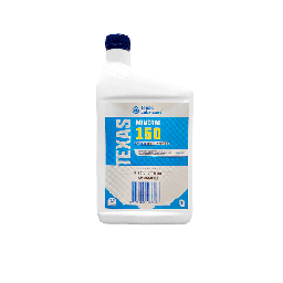 [12100081] Aceite mineral ISO32 SUS150 1 lts R-22 15 x caja TEXAS