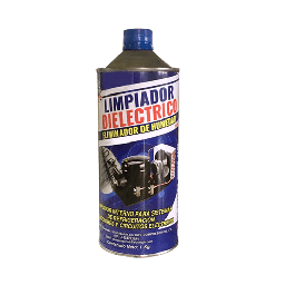 [12170001] Limpiador de serpentin interno dielectrico 1kg compresor oil