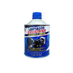 [12170009] Limpiador de serpentin interno dielectrico 500 g compresor oil