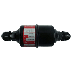 [12200036] Filtro secador importado 1/2 pulg sae dml-084 danfoss